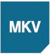 (c) Mkv-schmidt.de